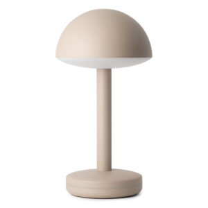 HUMBLE BUG BEIGE