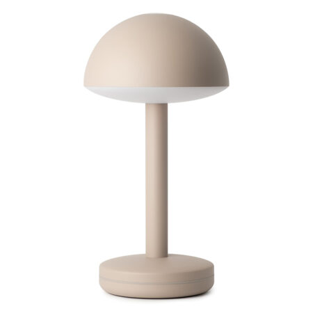 HUMBLE BUG BEIGE