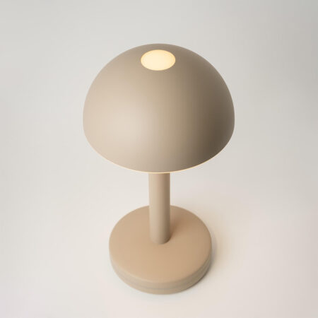 HUMBLE BUG BEIGE - Afbeelding 3
