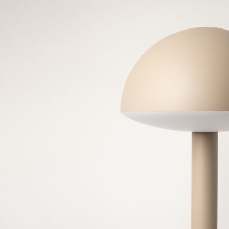HUMBLE BUG BEIGE - Afbeelding 4