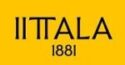 Iittala