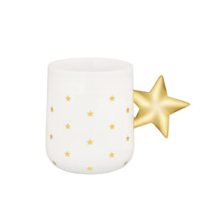ALESSI DELIGHT MOK