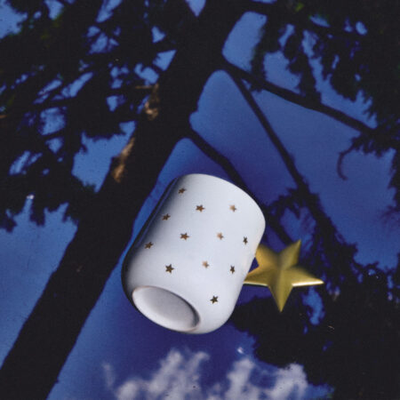 ALESSI DELIGHT MOK - Afbeelding 2