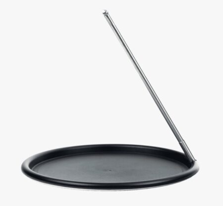 BALANCE TRAY - Afbeelding 4
