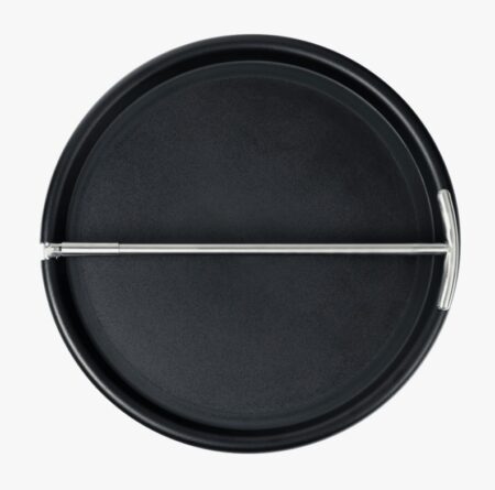 BALANCE TRAY - Afbeelding 3