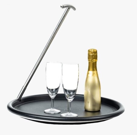 BALANCE TRAY - Afbeelding 2