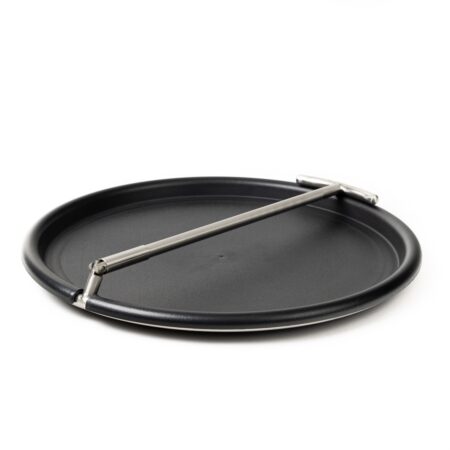 BALANCE TRAY - Afbeelding 10
