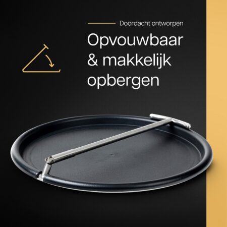 BALANCE TRAY - Afbeelding 9