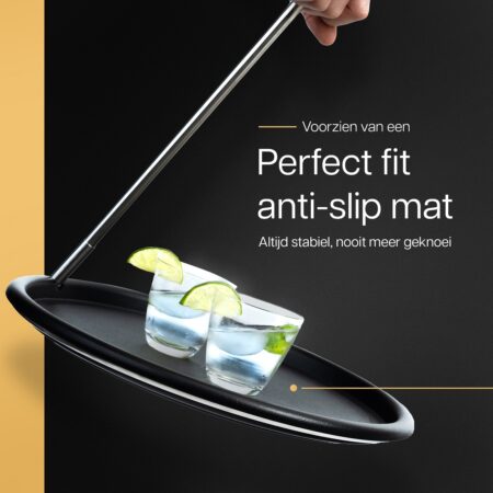 BALANCE TRAY - Afbeelding 8