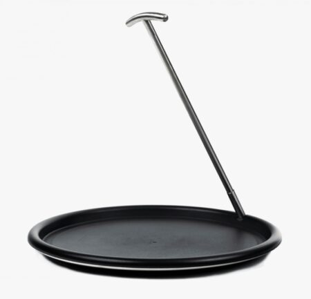 BALANCE TRAY - Afbeelding 5