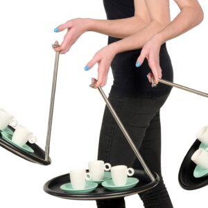 BALANCE TRAY