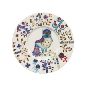 IITTALA TAIKA WIT SCHOTEL 16CM