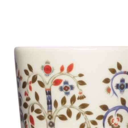 IITTALA TAIKA WIT MOK 0,3L - Afbeelding 2