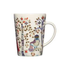IITTALA TAIKA WIT MOK 0,3L