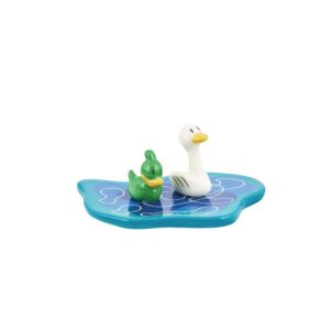 ALESSI HAPPY ETERNITY BABY LAGO DEI DESIDERI