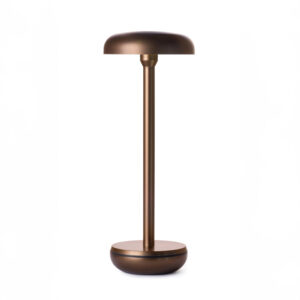 HUMBLE AIR BRONZE