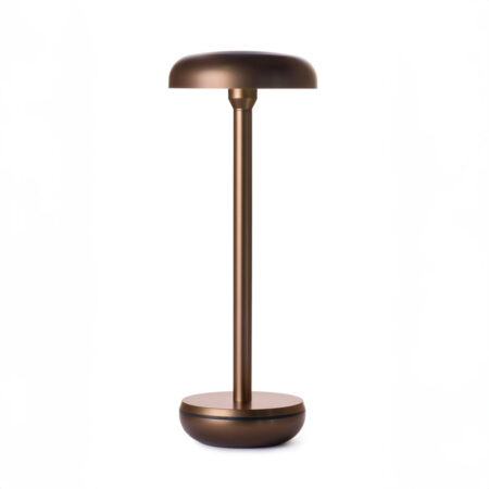 HUMBLE AIR BRONZE