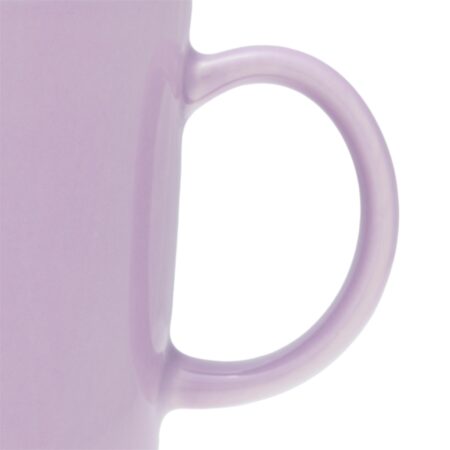 IITTALA TEEMA LILA MOK 0,3L - Afbeelding 2