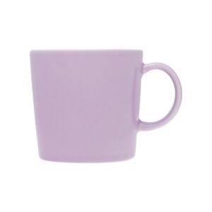 IITTALA TEEMA LILA MOK 0,3L
