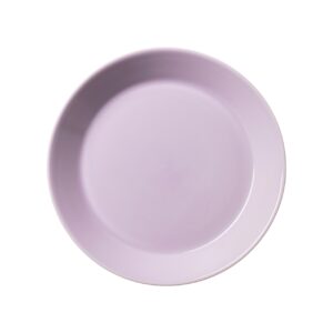 IITTALA TEEMA LILA PLAT BORD 17CM