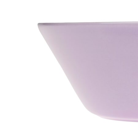 IITTALA TEEMA LILA SCHAAL/DIEP BORD 15CM - Afbeelding 2