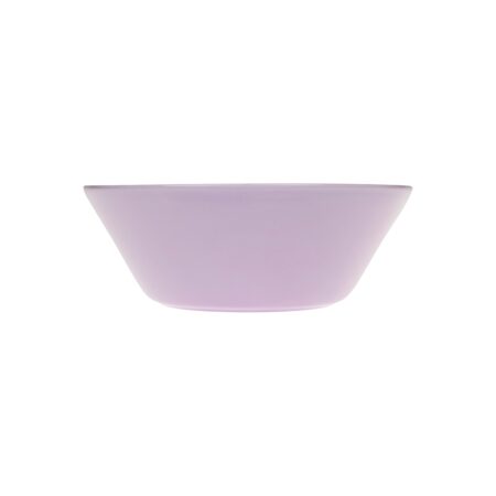 IITTALA TEEMA LILA SCHAAL/DIEP BORD 15CM