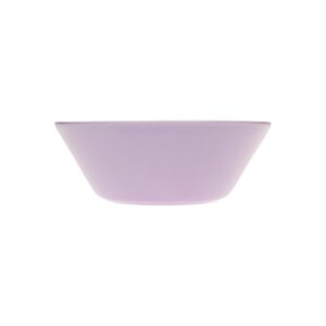 IITTALA TEEMA LILA SCHAAL/DIEP BORD 15CM