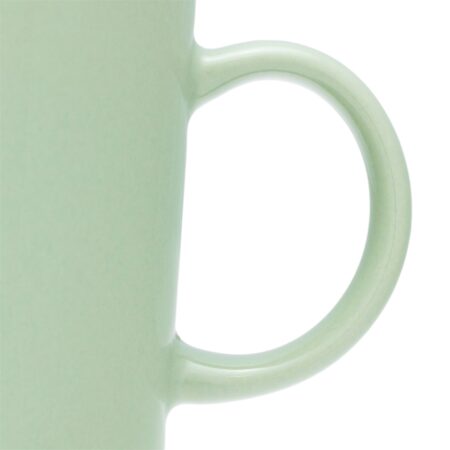IITTALA TEEMA SAGE MOK 0,3L - Afbeelding 2