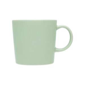 IITTALA TEEMA SAGE MOK 0,3L