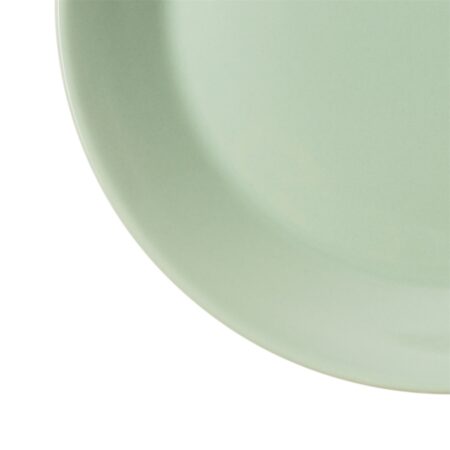 IITTALA TEEMA SAGE PLAT BORD 17CM - Afbeelding 2