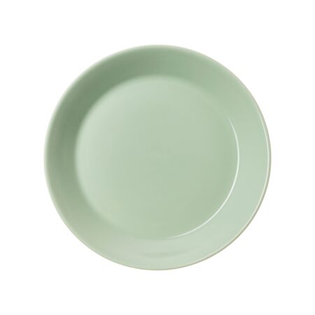 IITTALA TEEMA SAGE PLAT BORD 17CM