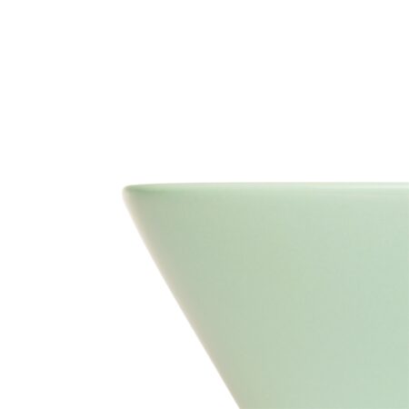 IITTALA TEEMA SAGE SCHAAL/DIEP BORD 15CM - Afbeelding 2