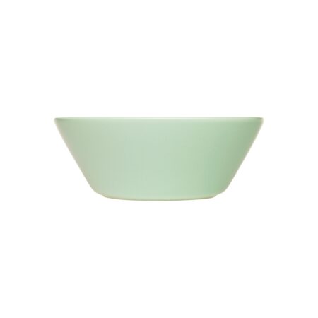 IITTALA TEEMA SAGE SCHAAL/DIEP BORD 15CM