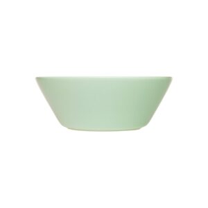 IITTALA TEEMA SAGE SCHAAL/DIEP BORD 15CM
