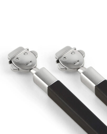 ALESSI ALESSANDRO STICK - Afbeelding 2