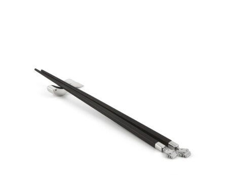 ALESSI ALESSANDRO STICK