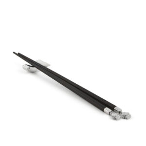 ALESSI ALESSANDRO CHOPSTICK