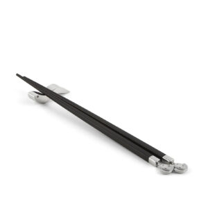 ALESSI ANNA STICK