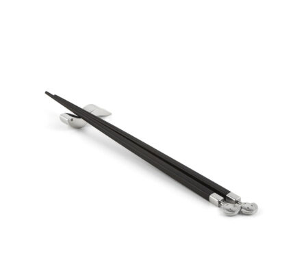 ALESSI ANNA STICK