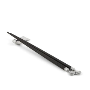 ALESSI ANNA CHOPSTICK