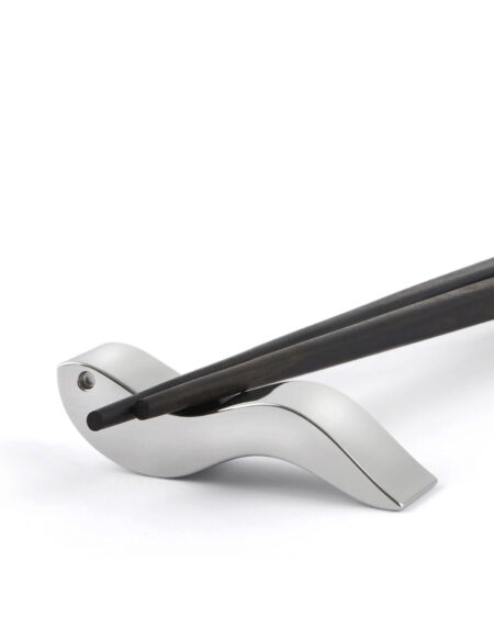 ALESSI ANNA STICK - Afbeelding 3