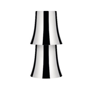 ALESSI HALESIA TAFELLAMP