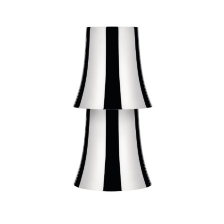 ALESSI HALESIA TAFELLAMP