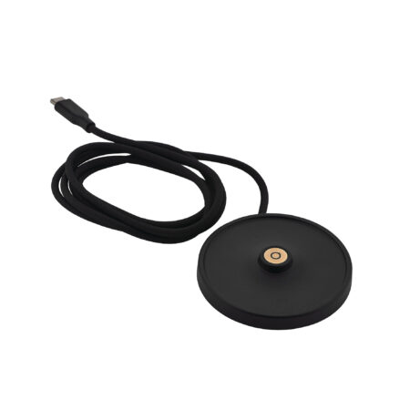 ALESSI HALESIA TAFELLAMP - Afbeelding 6