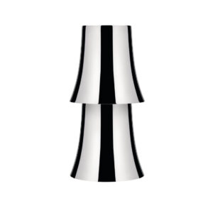 ALESSI HALESIA TAFELLAMP