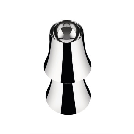ALESSI HALESIA TAFELLAMP - Afbeelding 2