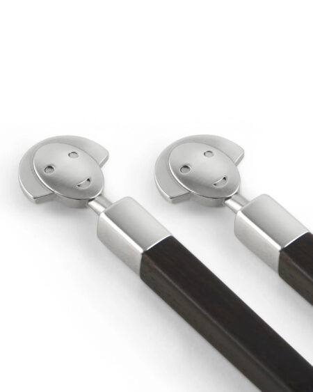 ALESSI ANNA STICK - Afbeelding 2