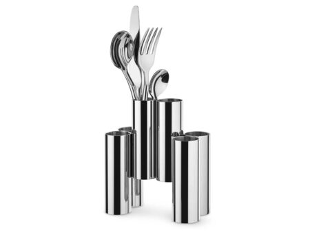 ALESSI CANALE BESTEKHOUDER