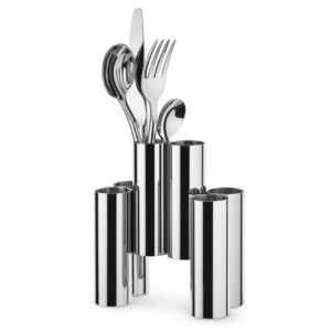 ALESSI CANALE BESTEKHOUDER
