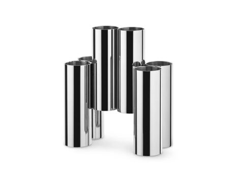 ALESSI CANALE BESTEKHOUDER - Afbeelding 2